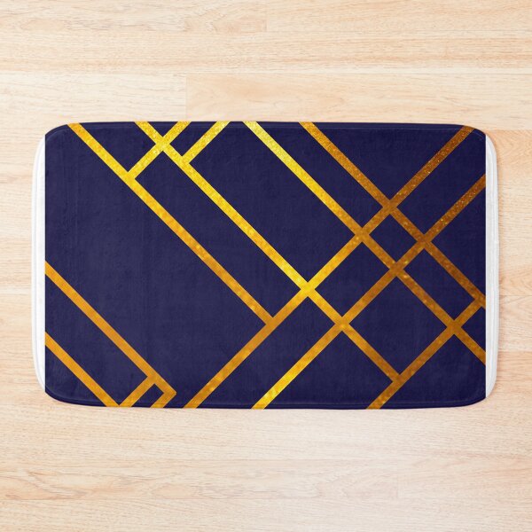 Item preview, Gold designed and sold by PurpleRange.