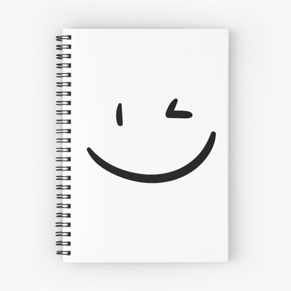 Item preview,  Mad Smile Adult Humor graphic Sarcastic Funny T Shirt designed and sold by FRANI-ART.
