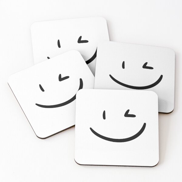 Item preview,  Mad Smile Adult Humor graphic Sarcastic Funny T Shirt designed and sold by FRANI-ART.