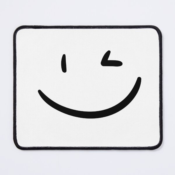 Item preview,  Mad Smile Adult Humor graphic Sarcastic Funny T Shirt designed and sold by FRANI-ART.