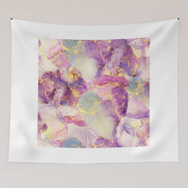 Item preview, alcohol ink with gold . flyer , business card , flyer , brochure , poster , for printing . trend vector designed and sold by Shifa19.