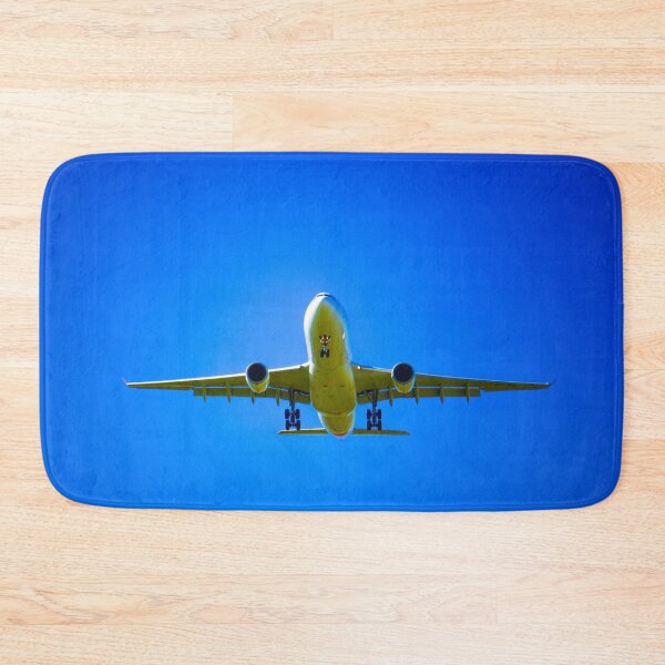 Item preview, Coming in for Landing designed and sold by Steven Jodoin.