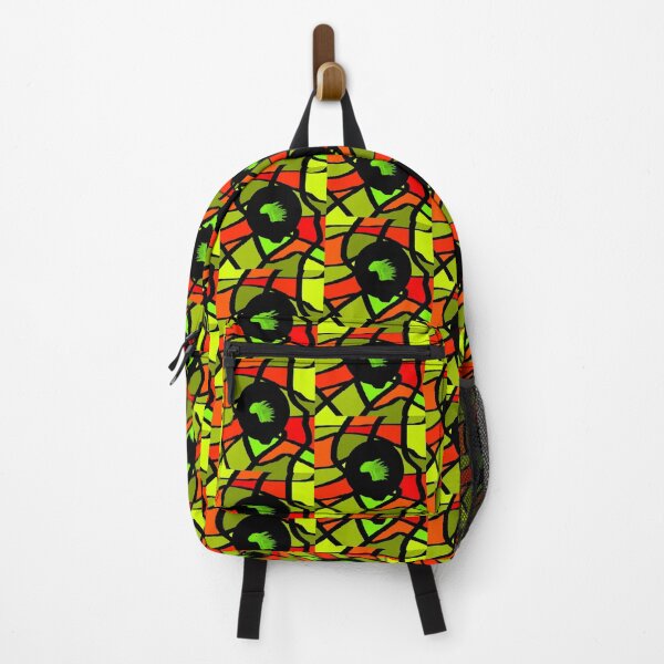 Item preview, Mosaic Pattern With Dino Artwork28 D1 Production designed and sold by SelfUpgrade.