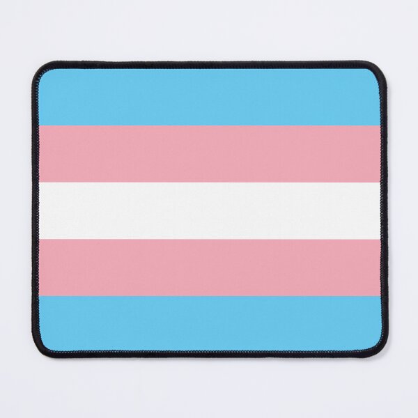 Item preview, Transgender Pride Flag designed and sold by putaflagonit.
