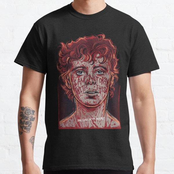 Classic T-Shirt