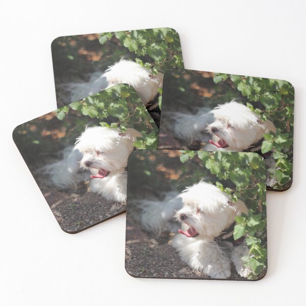 Item preview, Ira designed and sold by Olivia Plasencia.
