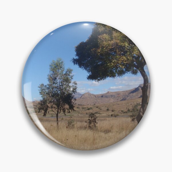 Item preview, high grass Madagascar designed and sold by BeLavender.