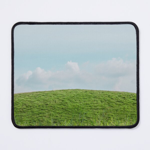 Item preview, Grass and Sky designed and sold by KAIDONG-JIAO.