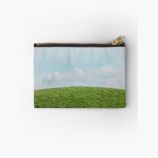Item preview, Grass and Sky designed and sold by KAIDONG-JIAO.