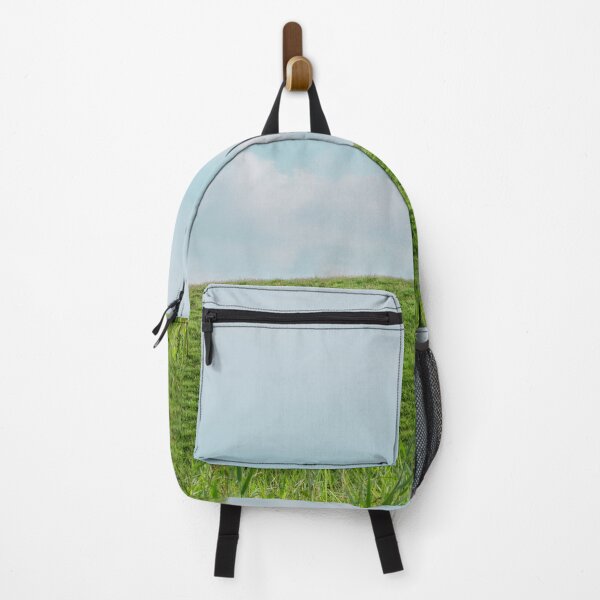 Item preview, Grass and Sky designed and sold by KAIDONG-JIAO.