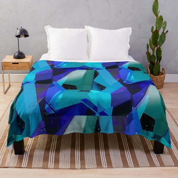 Item preview, Crystal Lagoon Photograph designed and sold by Paulele.
