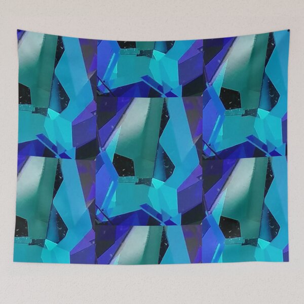 Item preview, Crystal Lagoon Photograph designed and sold by Paulele.