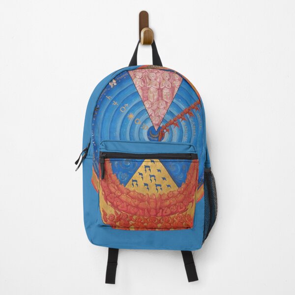 Item preview, the Cabalistic Astrology of Jean Thenaud designed and sold by Seek & Ye Shall Find.