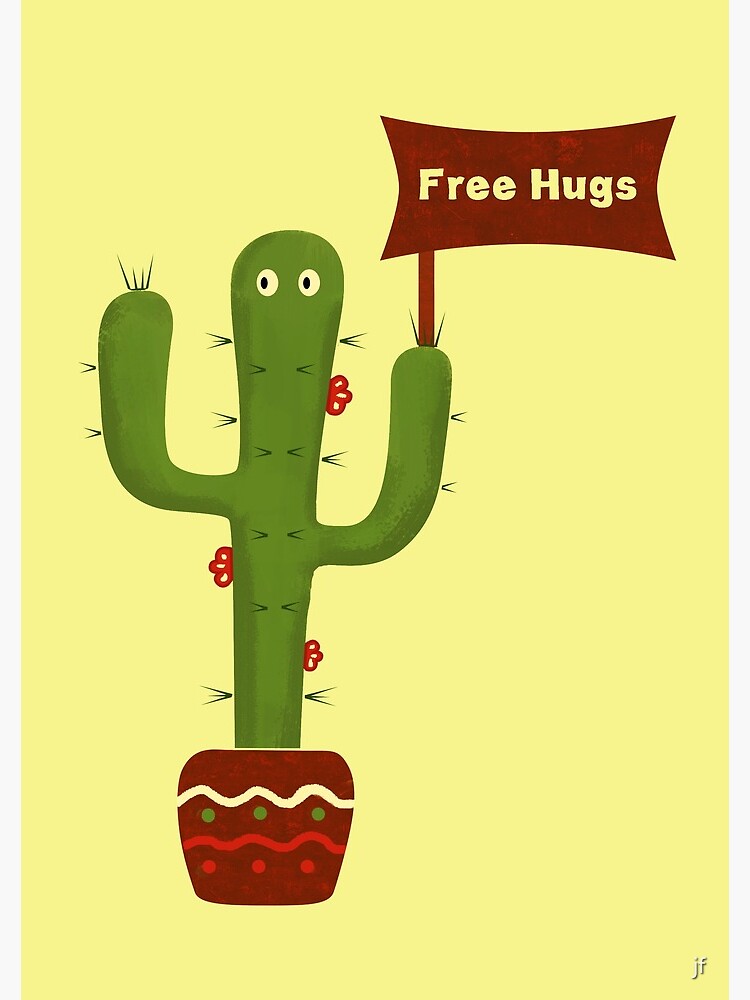 Free Hugs! by JulysFlyBricks