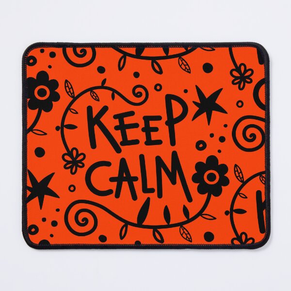 Item preview, Keep Calm sit down let me fix it designed and sold by julset.