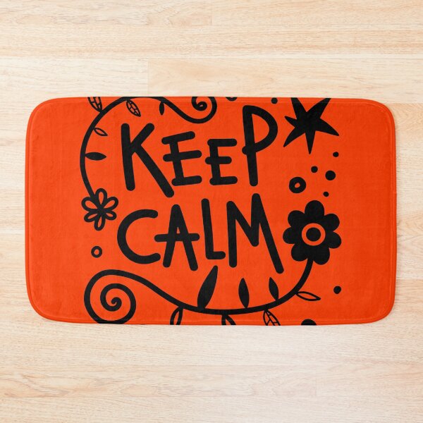 Item preview, Keep Calm sit down let me fix it designed and sold by julset.