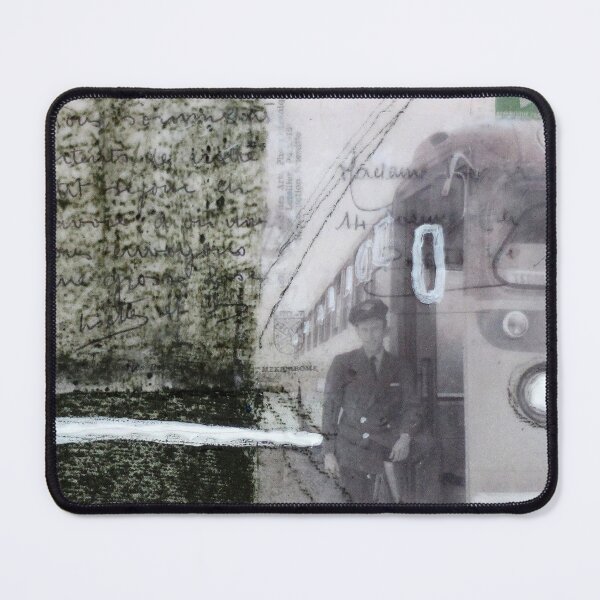 Item preview, I remember you VII designed and sold by Melanie  Poirier ⭐⭐⭐⭐⭐.
