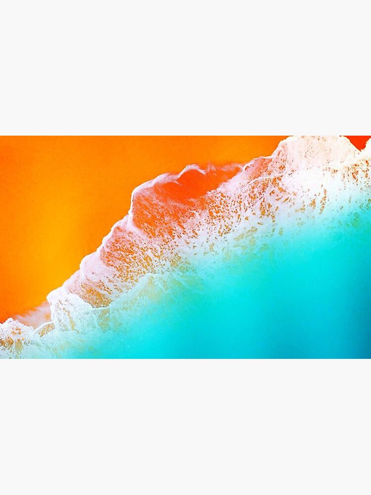 SHORE by crazyclans