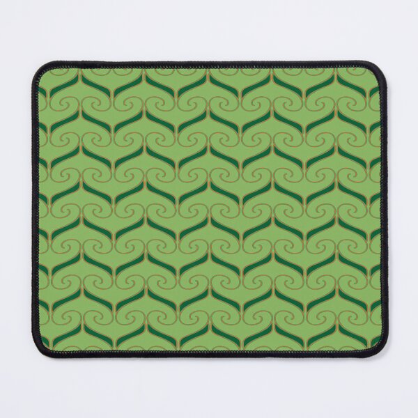 Item preview, Zucchini designed and sold by Phryxa.