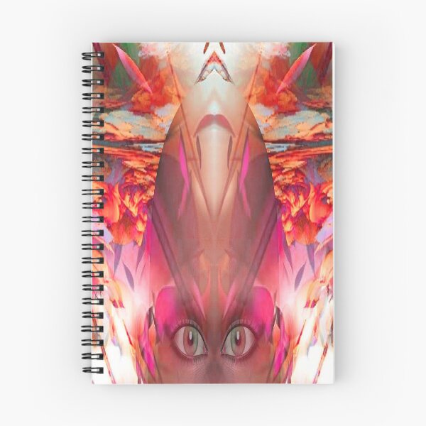 Item preview, Landscape Fusion designed and sold by Icarusismart.