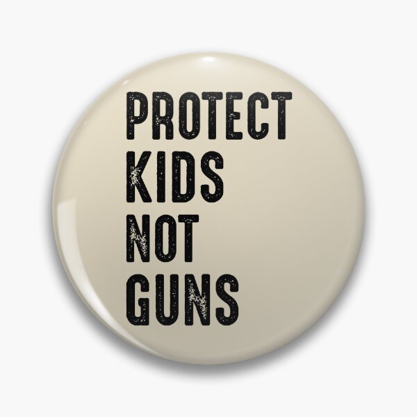 Item preview, Protect kids designed and sold by iskapa.