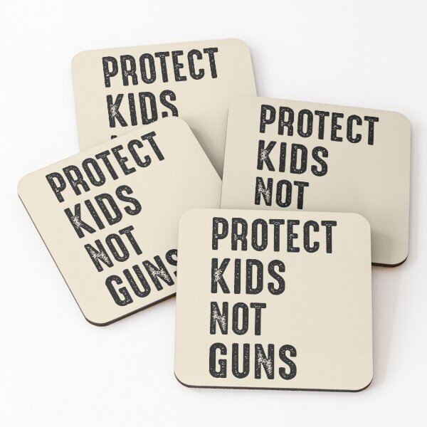 Item preview, Protect kids designed and sold by iskapa.