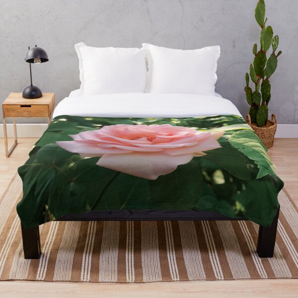 Item preview, Rose Queen of Flowers designed and sold by NinthOfSilver.