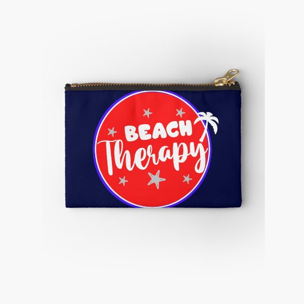Item preview, Beach Therapy designed and sold by artistoutfitter.