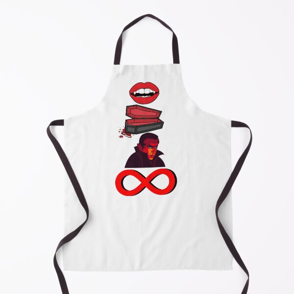 Item preview, Eat Sleep Morb Repeat- Morbius Meme designed and sold by TrueWorth.