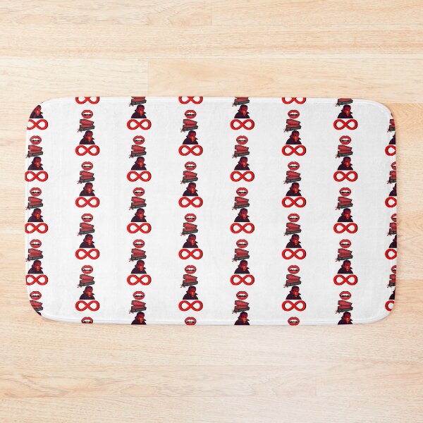 Item preview, Eat Sleep Morb Repeat- Morbius Meme designed and sold by TrueWorth.