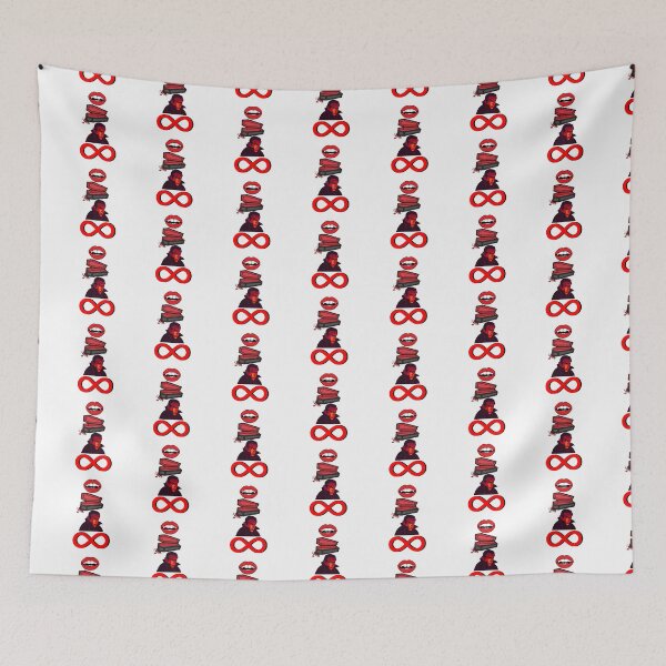 Item preview, Eat Sleep Morb Repeat- Morbius Meme designed and sold by TrueWorth.