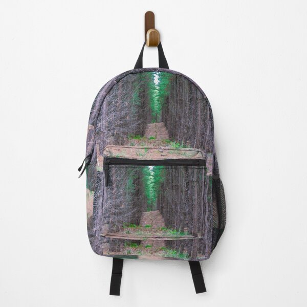 Item preview, The Minimal Harvest designed and sold by Steven Jodoin.