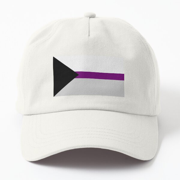 Artikel-Vorschau von Demisexuelle Stolzflagge, designt und verkauft von putaflagonit.