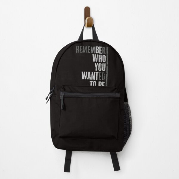 Item preview, motivation king t-shirt designed and sold by Pro-edit-.