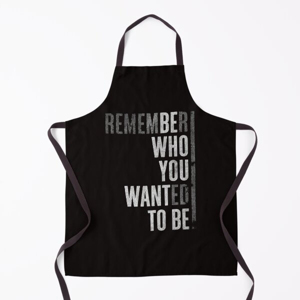 Item preview, motivation king t-shirt designed and sold by Pro-edit-.