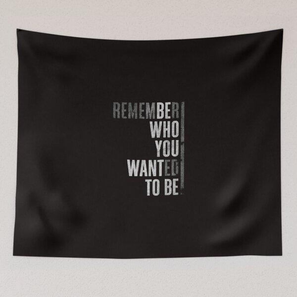 Item preview, motivation king t-shirt  designed and sold by Pro-edit-.