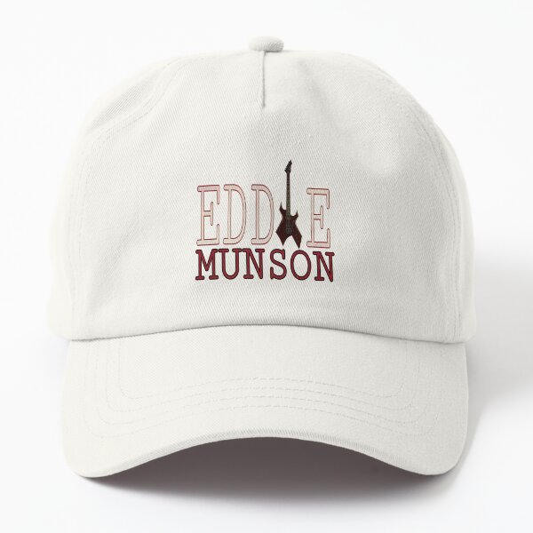 Item preview, Eddie Munson Guitar designed and sold by Ngraved.