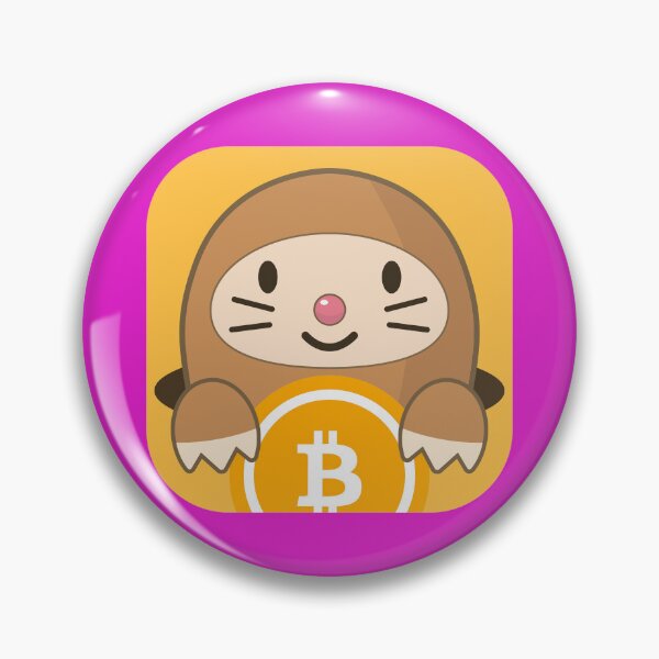 Artikelvorschau, Devisenhandel im Einzelhandel GMO Internet, Inc. Virtuelle Währung entworfen und verkauft von cryptfashion.