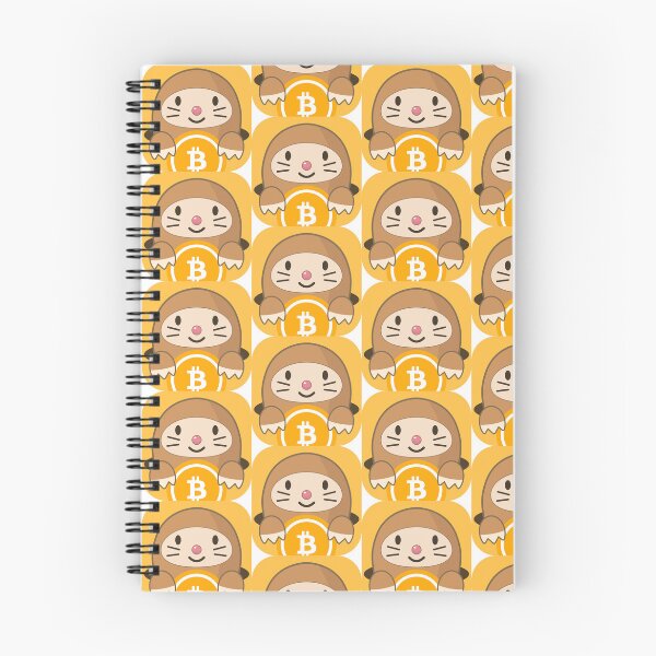 Item preview, Retail currency trading GMO Internet, Inc. virtual currency designed and sold by cryptfashion.