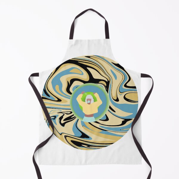Item preview, abstract marble designed and sold by Donya-Adel.