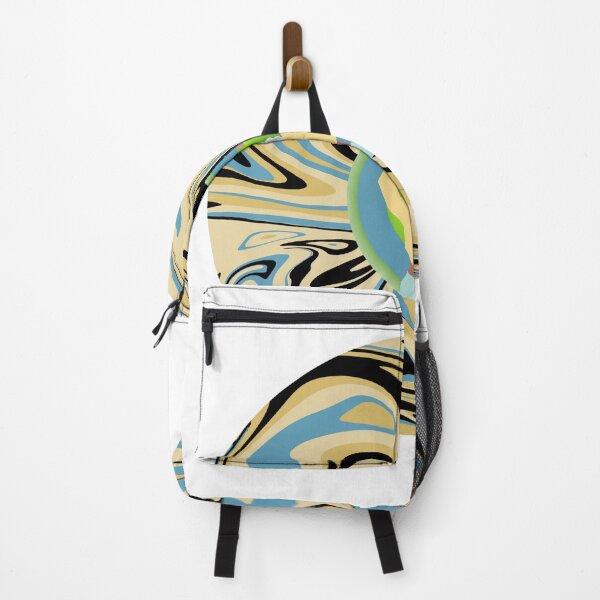 Item preview, abstract marble designed and sold by Donya-Adel.