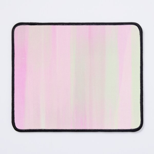 Item preview, Pastel Pink & Green Brushed Background designed and sold by tangelos.