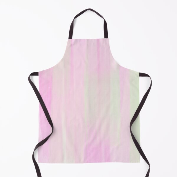 Item preview, Pastel Pink & Green Brushed Background designed and sold by tangelos.
