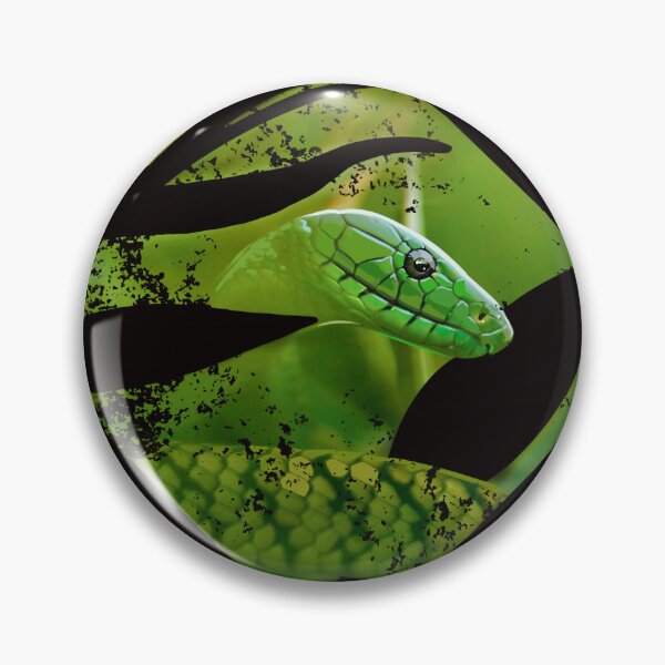 Item preview, Snake Eyes  designed and sold by Ketrinartistka.