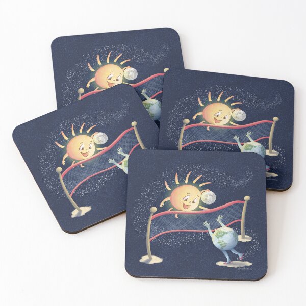 Item preview, Volleyball Sun, Earth, and Moon designed and sold by glachhabria.