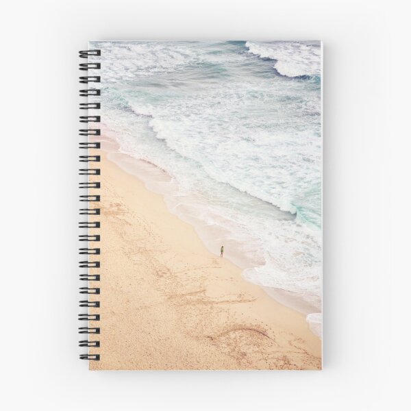 Item preview, View of Pedn Vounder. designed and sold by Lyn  Randle.
