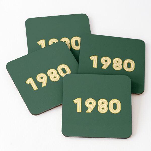 Item preview, Year 1980 designed and sold by Belcordi.