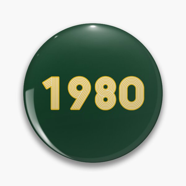 Item preview, Year 1980 designed and sold by Belcordi.