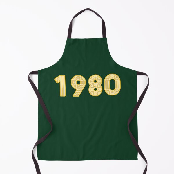 Item preview, Year 1980 designed and sold by Belcordi.