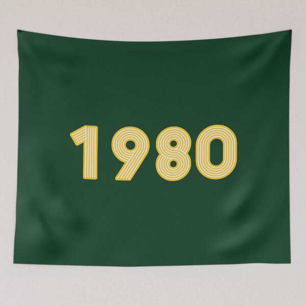 Item preview, Year 1980 designed and sold by Belcordi.